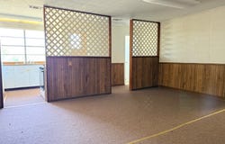 1093 Sidney Road, Sidney, AR 72577