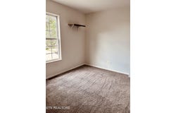528 Stolman Way, Knoxville, TN 37918