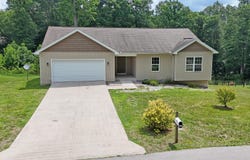422 Scarlet Oak Drive, London, KY 40741