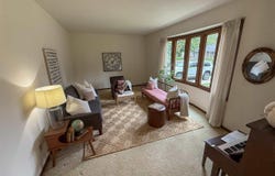1422 Southridge Road, New Ulm, MN 56073