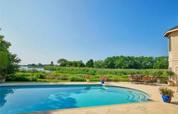54 COBB ISLE RD, Water Mill, NY 11976