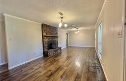 39 Terra Villa Road, Dover, AR 72837