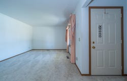 2946 Avery Circle, Springfield, OH 45503