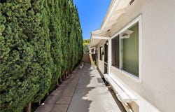 125 E Escalones, San Clemente, CA 92672