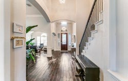 6004 Grand Meadow Lane, Flower Mound, TX 75028