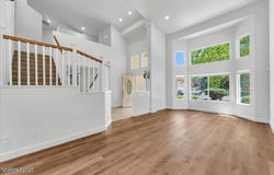 4413 Desert Hills Court, Sparks, NV 89436