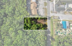 1051 N Citrus Avenue, Crystal River, FL 34428