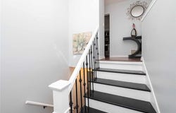 4699 Ridge Cliff Drive, Eagan, MN 55122