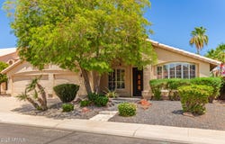 1384 W ORIOLE Way, Chandler, AZ 85286