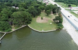 00 Highway 334, Gun Barrel City, TX 75156