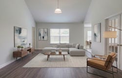 1239 Juniper, Princeton, TX 75407