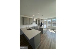 5860-Homesite #26 MONK Avenue, WHITE MARSH, MD 21162