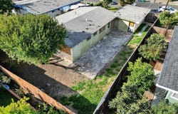 27758 La Porte Ave, Hayward, CA 94545