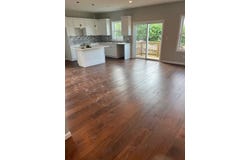 99 Ayda Rose Avenue, West Warwick, RI 02893