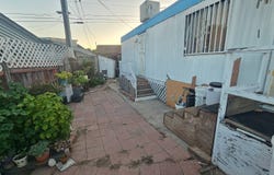 13713 S. Vermont Ave, Gardena, CA 90247