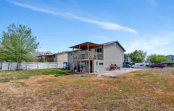 1028 W 1375 N, Orem, UT 84057
