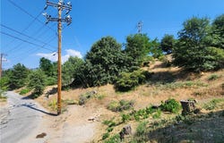 2344 Deep Creek Drive, Running Springs, CA 92382