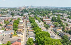 1915 Scott Street, Covington, KY 41014