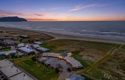 101 13TH St, Gearhart, OR 97138