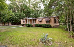 1500 Georgia, Waycross, GA 31503