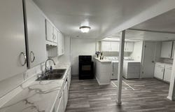 906 Walnut St, Beloit, KS 67420