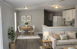 63 Tower Manor Cir E, Auburndale, FL 33823