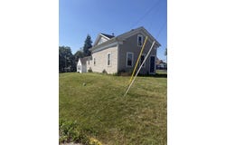 240 E BLACKHAWK Drive, BYRON, IL 61010