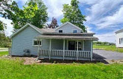 248 Whitneyville Road, Wellsboro, PA 16901