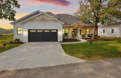 4697 E Elmer Girtz Drive, Monticello, IN 47960-7387