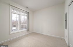 34297 SUMMERLYN DRIVE, LEWES, DE 19958