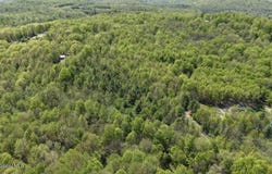 0 Koster Way, Hebron, NY 12865