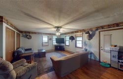 500 Main Avenue, Lafayette, MN 56054