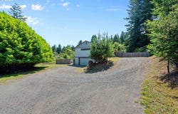1300 INGERSOLL ST, Coos Bay, OR 97420