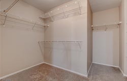 1553 Ivygate Avenue, Las Vegas, NV 89183