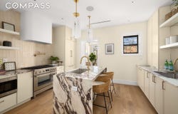 809 Lincoln Place, Brooklyn, NY 11216