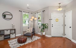 7030 Billberry Street, Hanahan, SC 29410