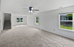 8437 Crosser Drive, Indianapolis, IN 46237