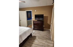 5606 Mciver Drive, Albany, GA 31705