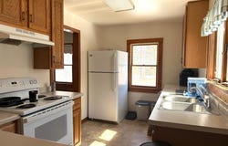 806 ROCKLAND RD, Ontonagon, MI 49953