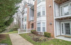 655 BURTONS COVE WAY, ANNAPOLIS, MD 21401