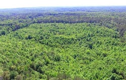 1404 RIDGE, Dallas, GA 30157
