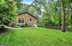 45 KUTZ Road, TEMPLE, PA 19560