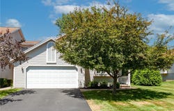 2268 Penfield Road, Penfield, NY 14526