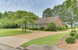 623  Haystack Landing Rd, Newport News, VA 23602