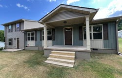 3667 Cave Spring, Rome, GA 30161