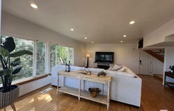 2846 Angelo Dr, Los Angeles, CA 90077