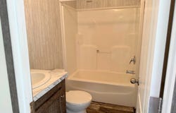 803 Austin Way, Dandridge, TN 37725