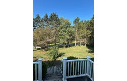 124 Westminster Drive, Fonda, NY 12068