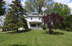 2105 E Loy Road, Piqua, OH 45356
