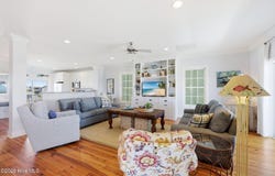 112 Robin Avenue, Atlantic Beach, NC 28512